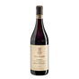 G.D. Vajra Barolo Bricco Delle Viole 2018/19